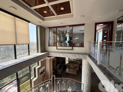 L19132 - Exclusive! Showroom For Sale In Mkalles (Main Road)
