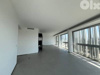 Apartment For Sale in Verdun شقة للبيع في فردان