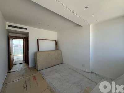 Apartment For Sale in Verdun شقة للبيع في فردان