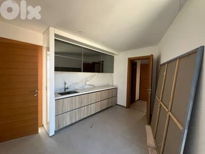 Apartment For Sale in Verdun شقة للبيع في فردان