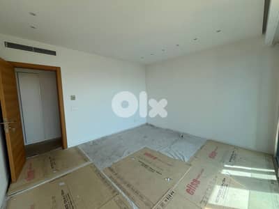 Apartment For Sale in Verdun شقة للبيع في فردان