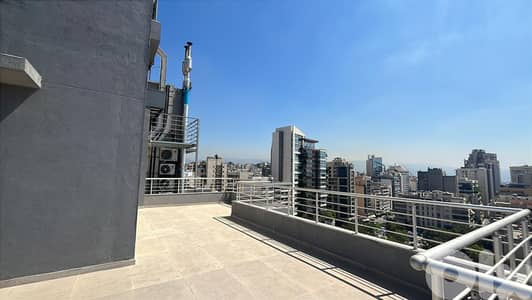 Apartment For Sale In Verdun شقة للبيع في فردان