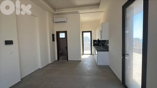 Apartment For Sale In Verdun شقة للبيع في فردان