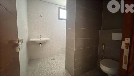 Apartment For Sale In Verdun شقة للبيع في فردان