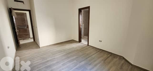 GMC114AJ Apartment for sale in Ain Saadeh - شقة للبيع في عين سعادة GMC114AJ Apartment for sale in Ain Saadeh - شقة للبيع في عين سعادة