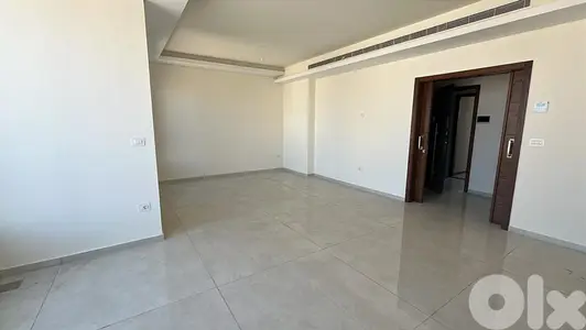 Apartment For Sale in verdun شقة للبيع في فردان