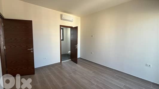 Apartment For Sale in verdun شقة للبيع في فردان