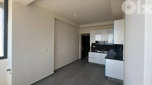 Apartment For Sale in verdun شقة للبيع في فردان