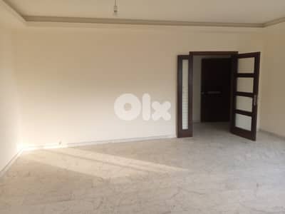 Brand New Apartment For Sale In Botchay شقة للبيع في بوطشاي