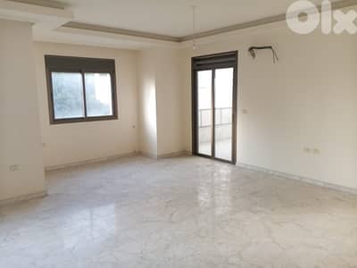 Brand New Apartment For Sale In Botchay شقة للبيع في بوطشاي