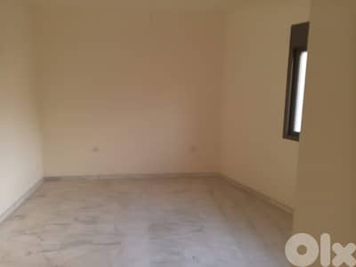 Brand New Apartment For Sale In Botchay شقة للبيع في بوطشاي