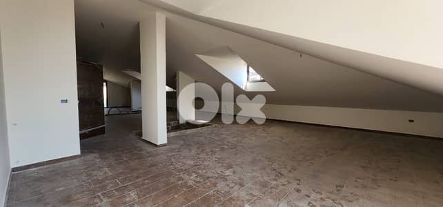 GMC115AJ - Duplex for sale in Ain Saadeh - دوبلكس للبيع في عين سعادة GMC115AJ - Duplex for sale in Ain Saadeh - دوبلكس للبيع في عين سعادة