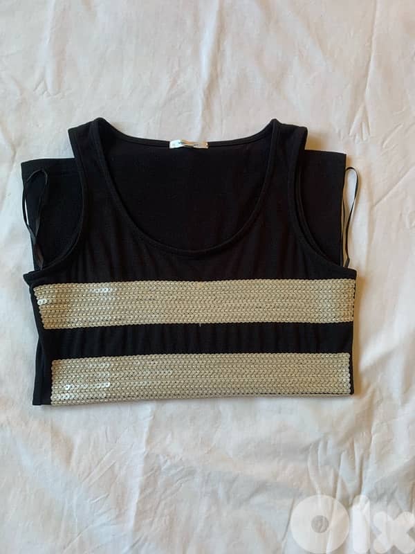 shirts 2