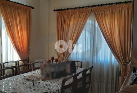 Charming, great deal, Batroumin-Koura/بترومين-الكورة REF#BR125864