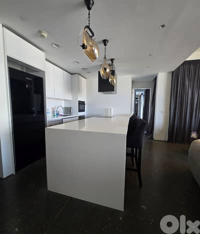 L18981 - Beautifully Designed 3-Bedroom Apartment For Sale in Saifi