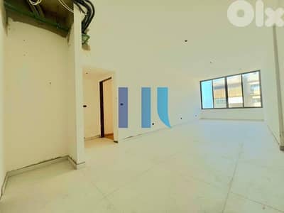 apartment for sale in bqennaya - شقة للبيع في منطقة بقنايا