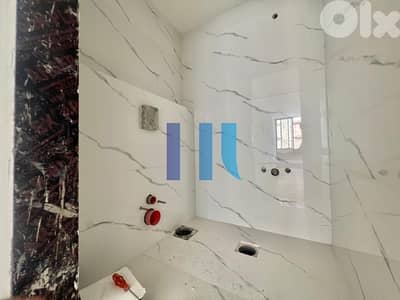 apartment for sale in bqennaya - شقة للبيع في منطقة بقنايا