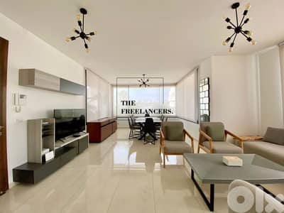 Apartment For Rent in Quraytem OA10 شقة للإيجار في القريطم