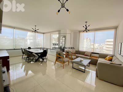 Apartment For Rent in Quraytem OA10 شقة للإيجار في القريطم