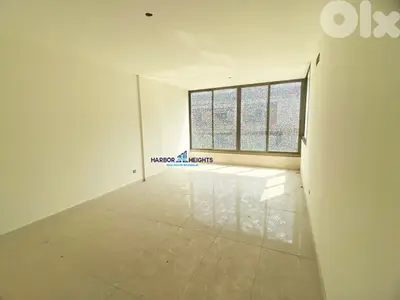APARTMENT FOR SALE IN DEKWNEH