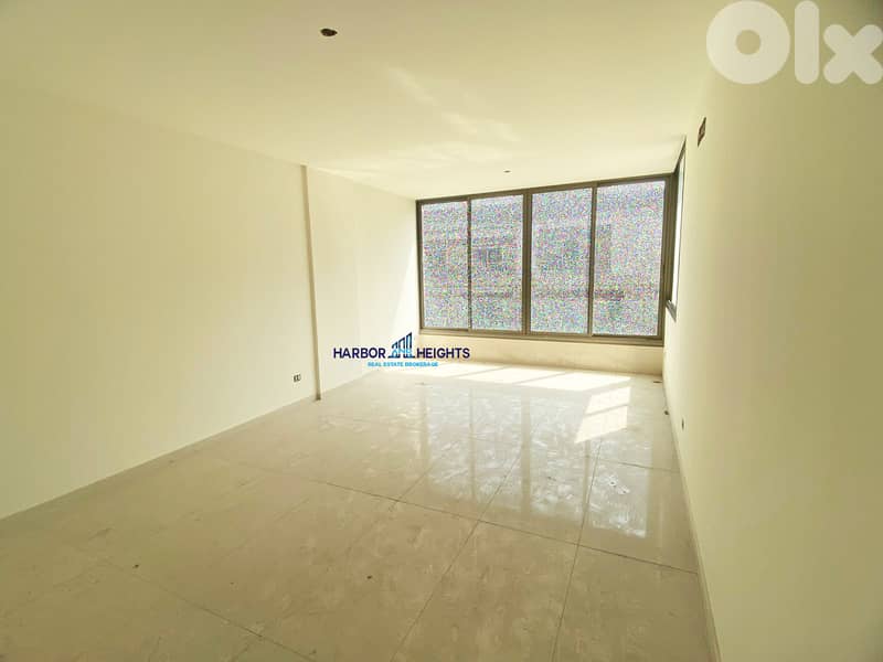 APARTMENT FOR SALE IN DEKWNEH 0