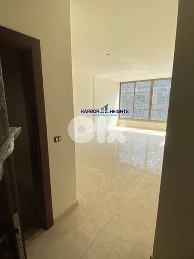 APARTMENT FOR SALE IN DEKWNEH