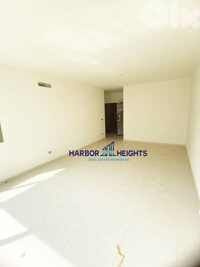 APARTMENT FOR SALE IN DEKWNEH