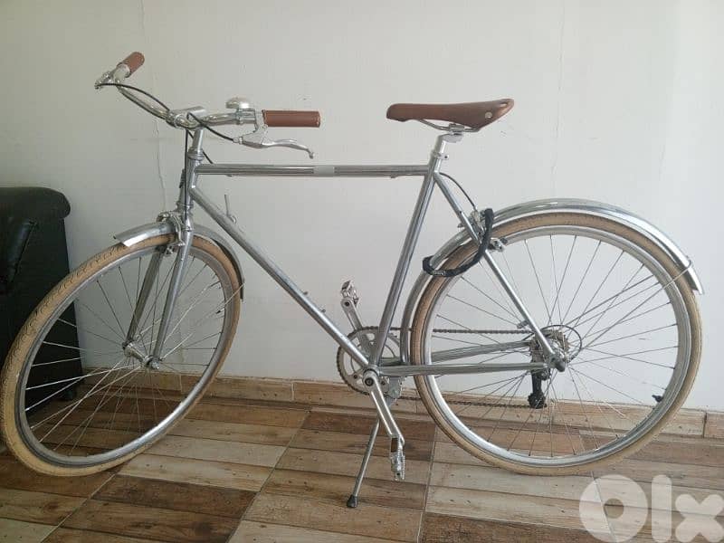 bicycle 0