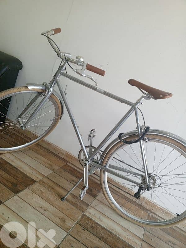 bicycle 1