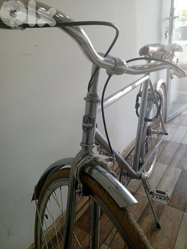 bicycle 2
