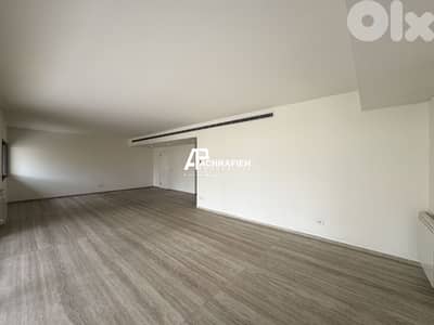 Apartment for Rent in Saifi -  شقة للإجار في الصيفي