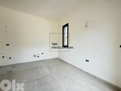 Apartment for Sale in Fanar OA11 شقة للبيع في الفنار