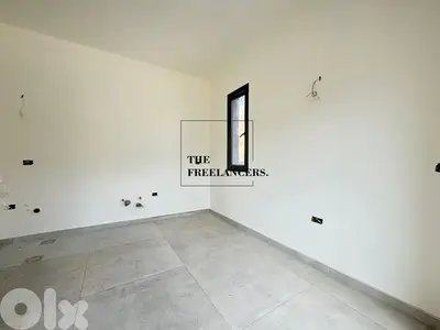 Apartment for Sale in Fanar OA11 شقة للبيع في الفنار