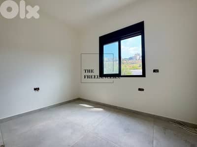 Apartment for Sale in Fanar OA11 شقة للبيع في الفنار