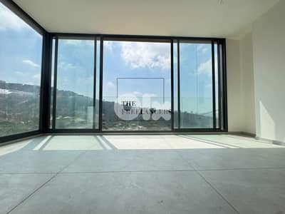 Apartment for Sale in Fanar OA11 شقة للبيع في الفنار