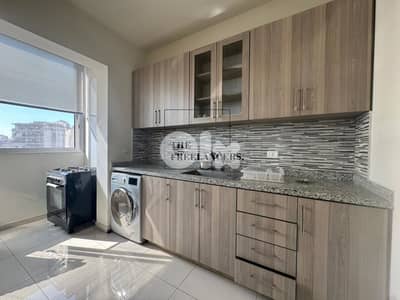 Apartment For Rent in Jdeideh metn OA13 شقة للإيجار في الجديدة المتن