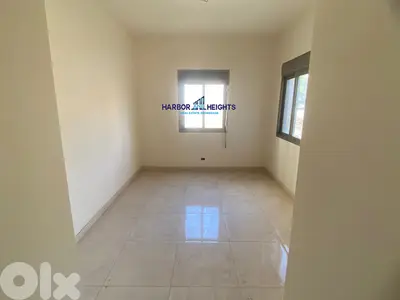 APARTMENT FOR SALE IN DEKWANEH
