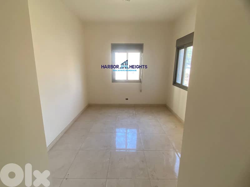 APARTMENT FOR SALE IN DEKWANEH 0