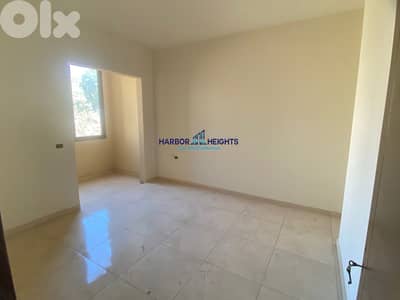 APARTMENT FOR SALE IN DEKWANEH