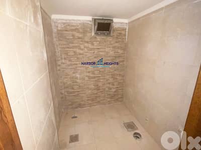 APARTMENT FOR SALE IN DEKWANEH