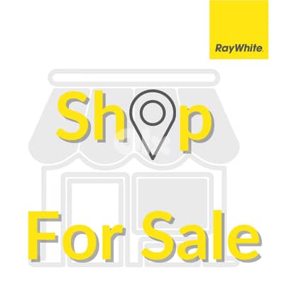 Shop for Sale in Jal El Dib  محل للبيع في جل الديب