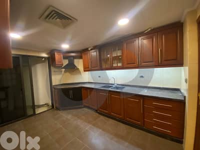 Great deal, prime location, beirut, bir hassan/بئر حسن REF#HU125880