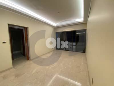 Great deal, prime location, beirut, bir hassan/بئر حسن REF#HU125880