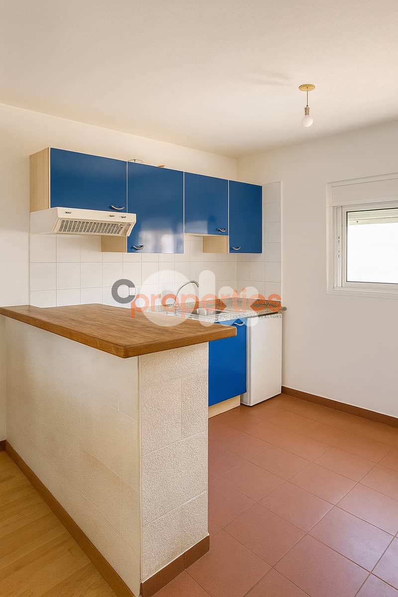 Chalet I Duplex For Rent In Zaarour Club - CPES210 2