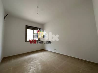 Kfarhbab 225m2 | Duplex | View | Rent | Prime Location | KA IV |