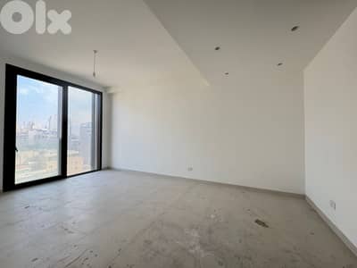 Apartment for sale in Achrafieh