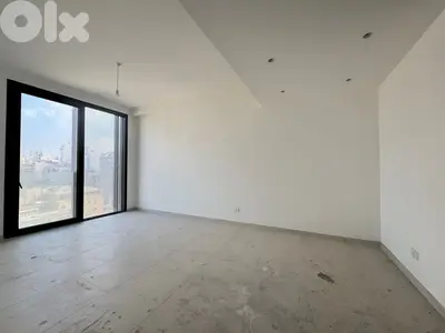 Apartment for sale in Achrafieh