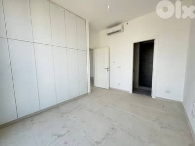Apartment for sale in Achrafieh