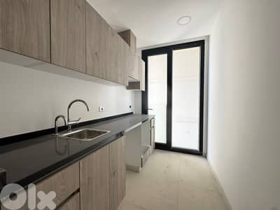 Apartment for sale in Achrafieh