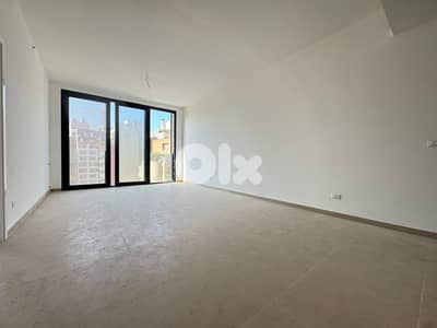 Apartment for sale in Achrafieh